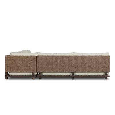 #color_vergo-cream