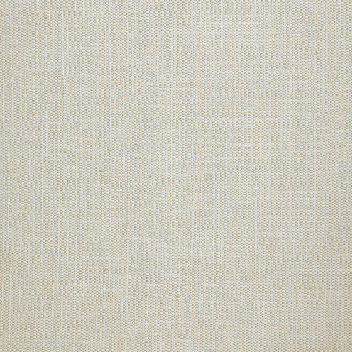 #color_vergo-cream