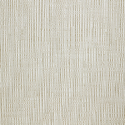 #color_vergo-cream