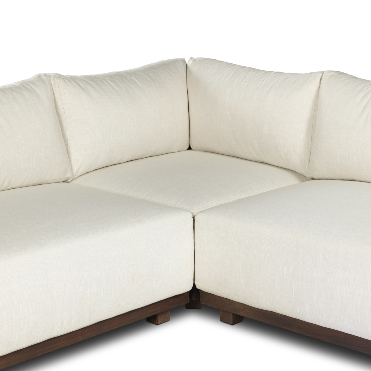 #color_vergo-cream