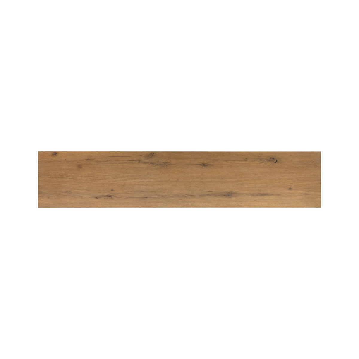 Aberdeen Media Console by Four Hands