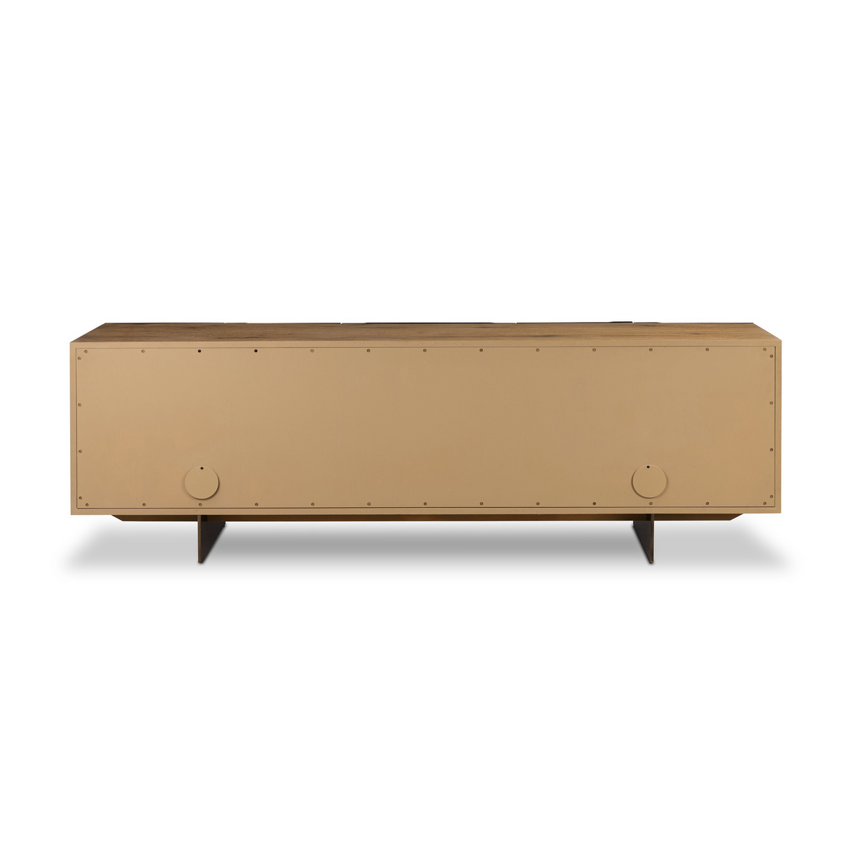 Aberdeen Media Console by Four Hands
