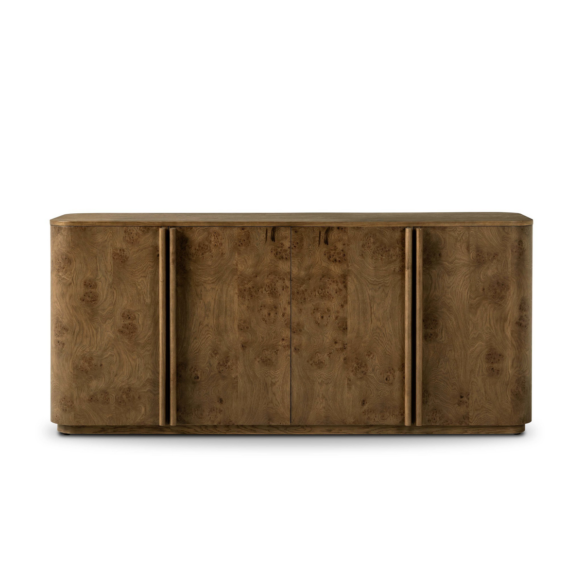 Morley Sideboard by Four Hands