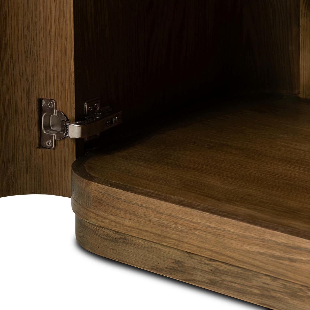 Morley Sideboard by Four Hands
