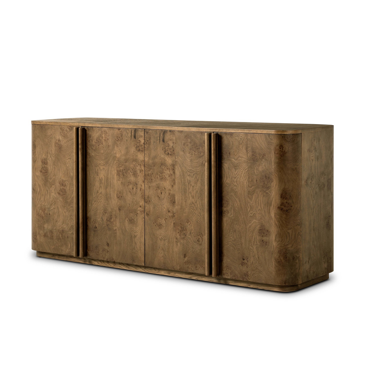 Morley Sideboard by Four Hands
