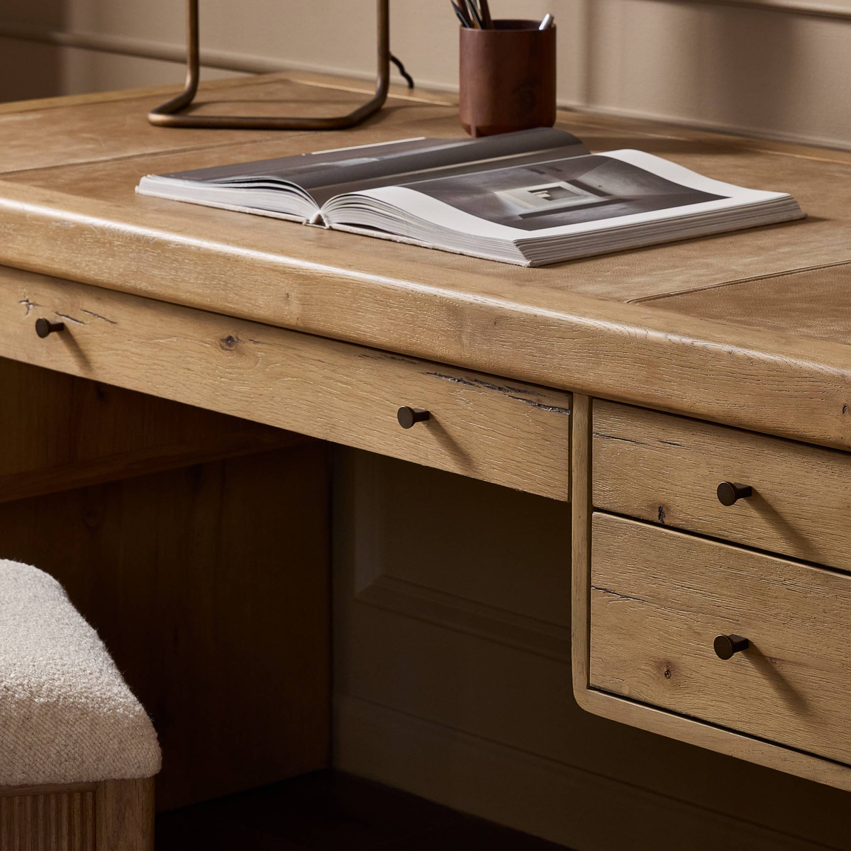 #color_aged-natural-oak-veneer