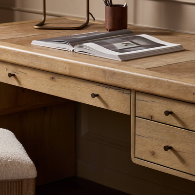 #color_aged-natural-oak-veneer