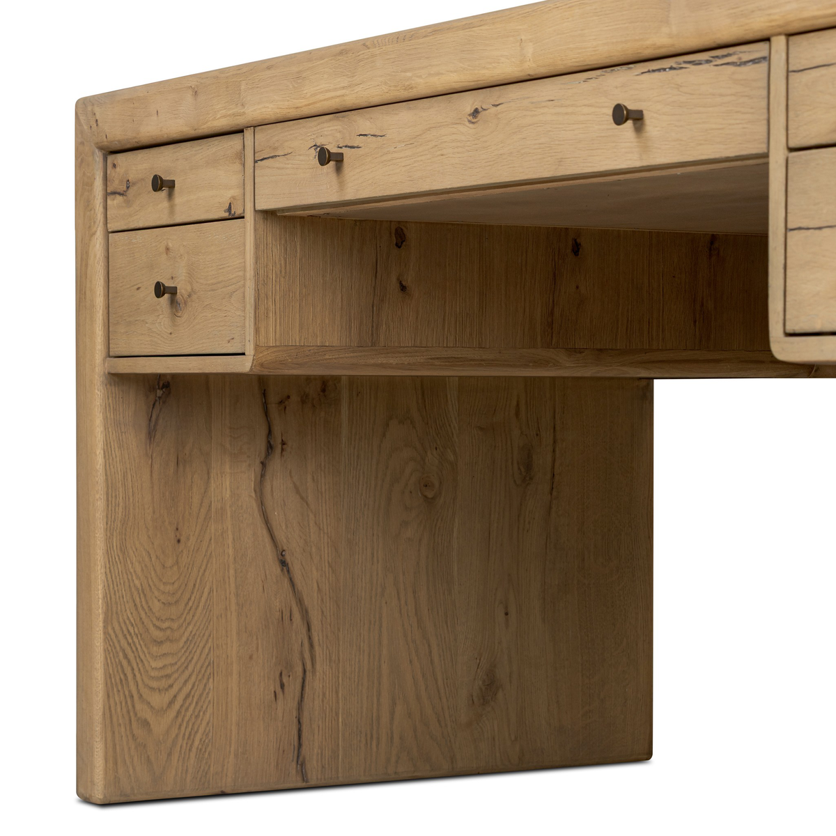 #color_aged-natural-oak-veneer