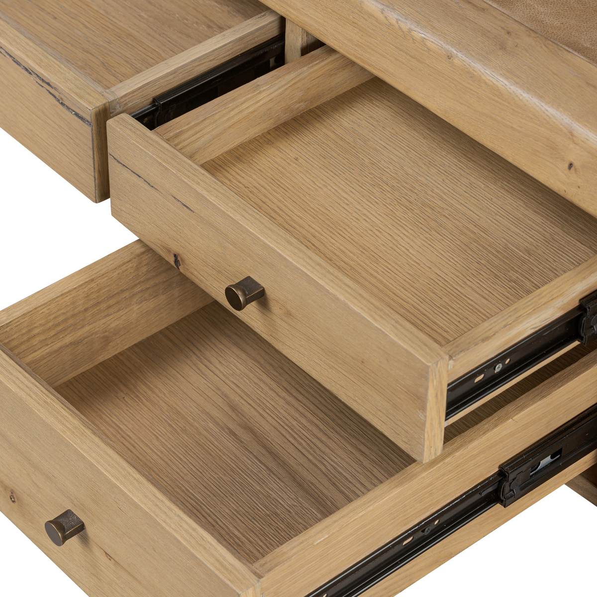 #color_aged-natural-oak-veneer