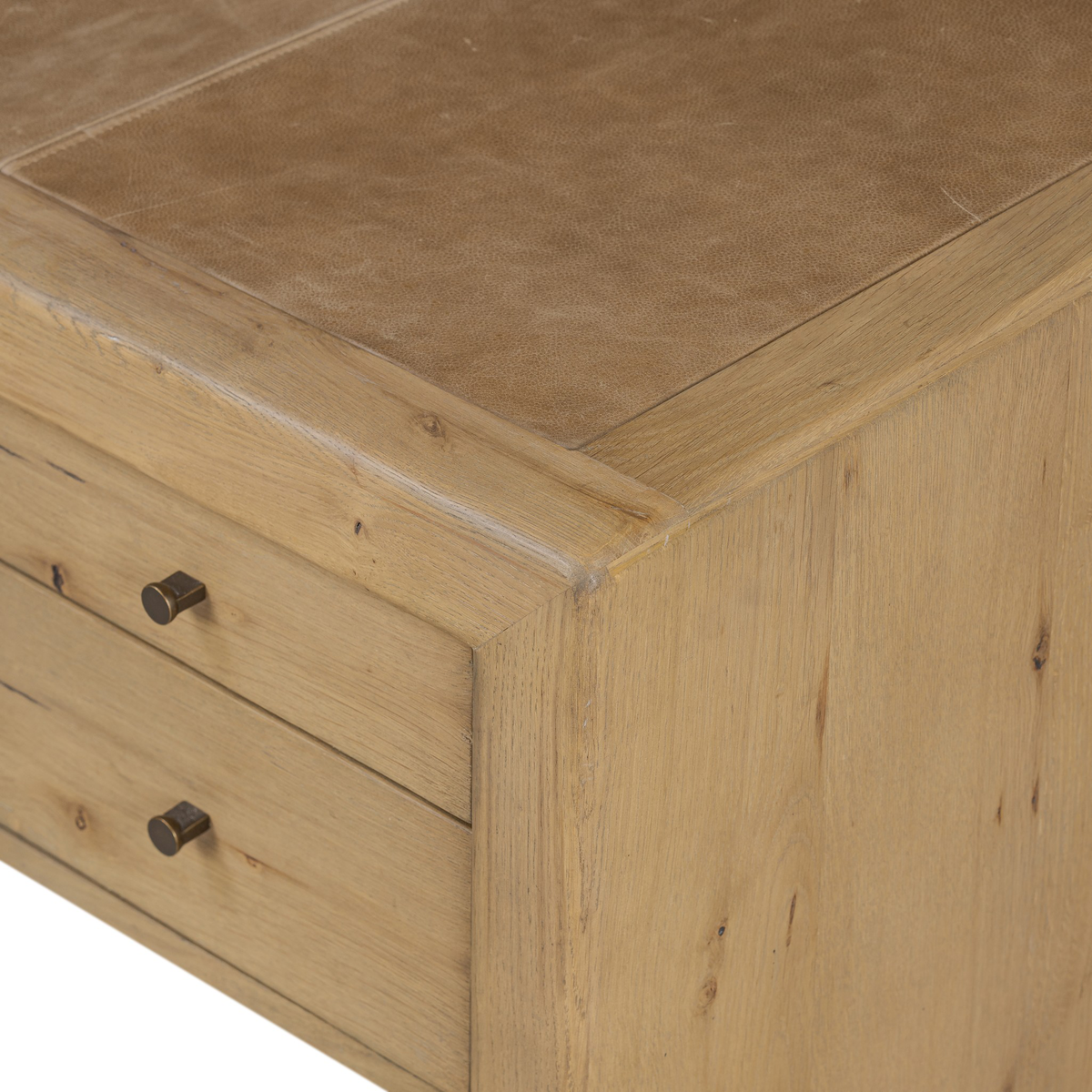 #color_aged-natural-oak-veneer