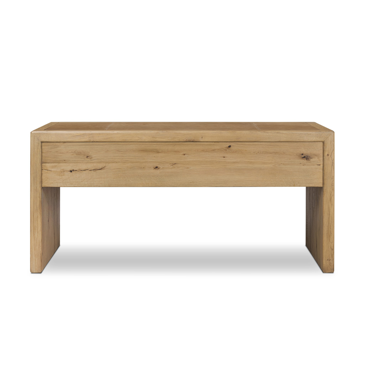 #color_aged-natural-oak-veneer