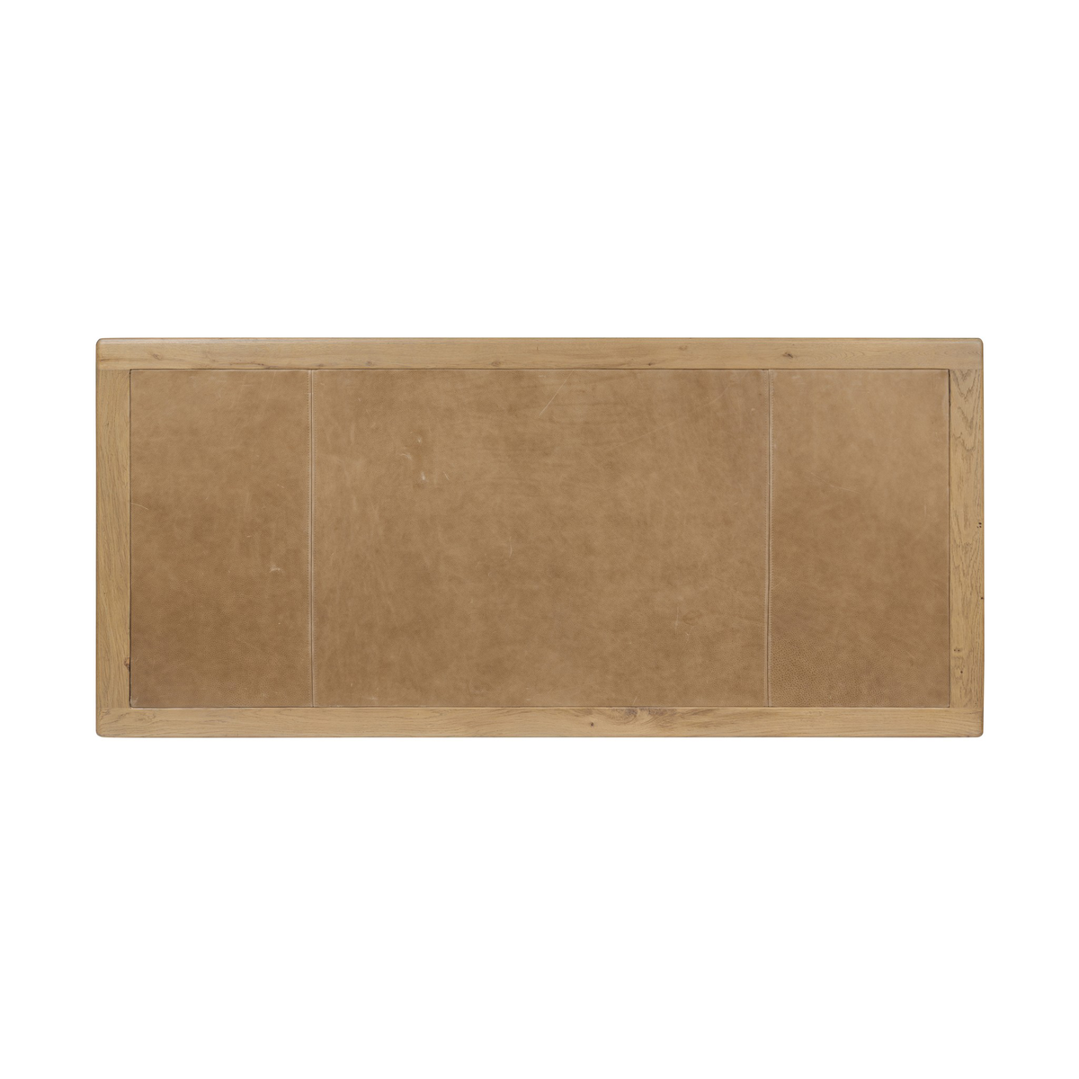 #color_aged-natural-oak-veneer