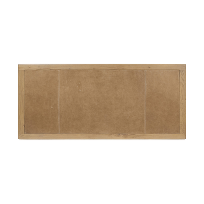 #color_aged-natural-oak-veneer