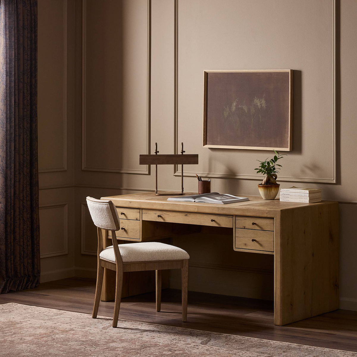 #color_aged-natural-oak-veneer