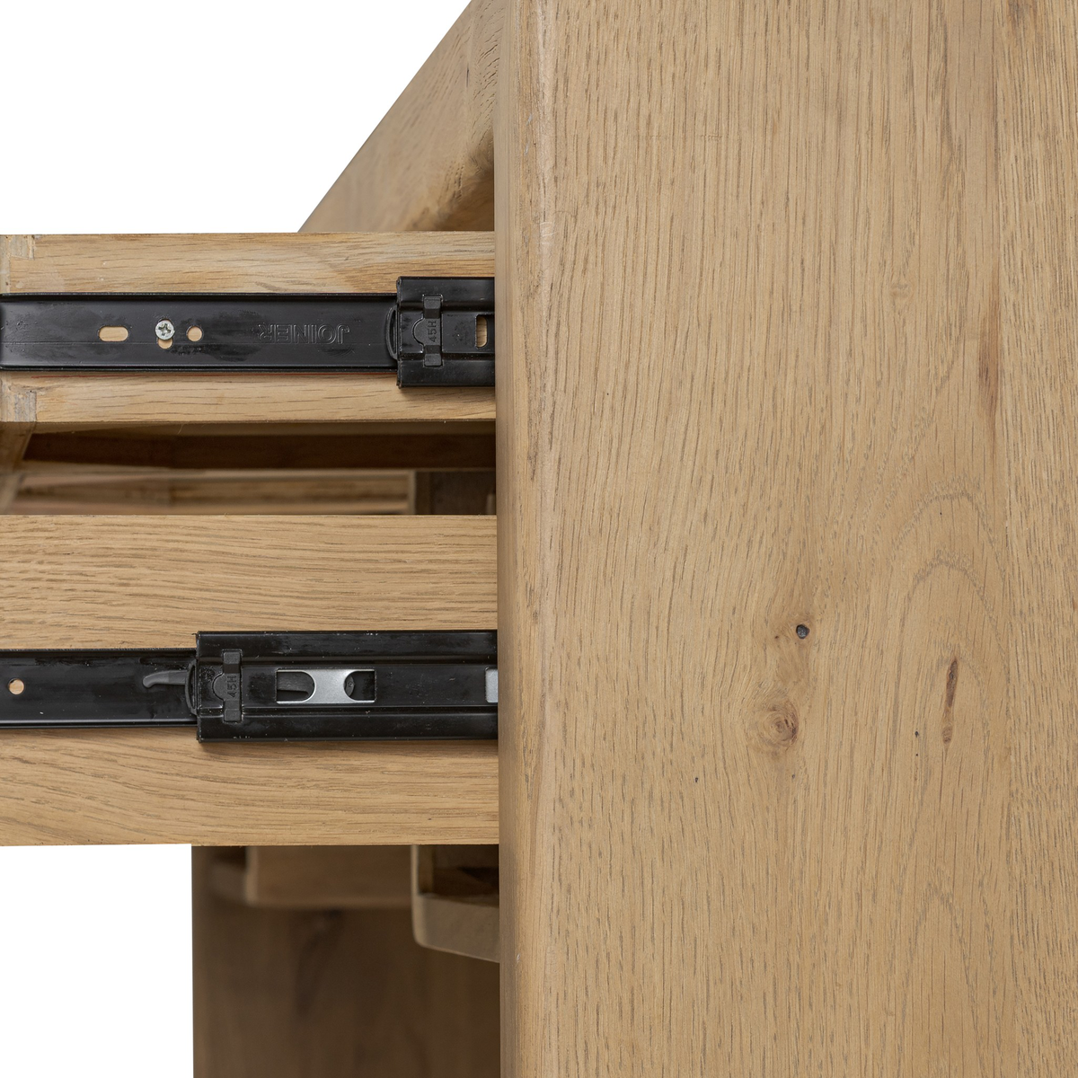 #color_aged-natural-oak-veneer