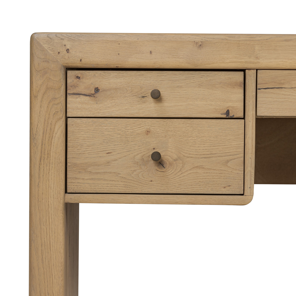 #color_aged-natural-oak-veneer