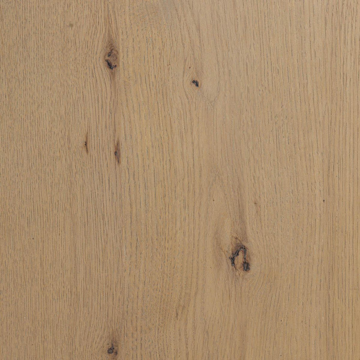 #color_aged-natural-oak-veneer