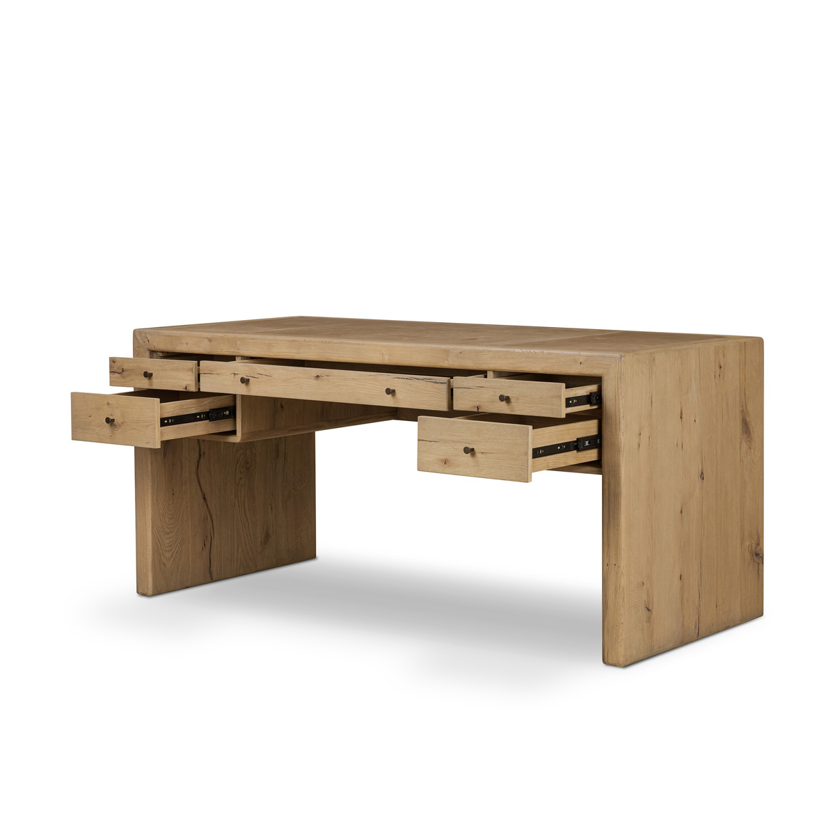 #color_aged-natural-oak-veneer