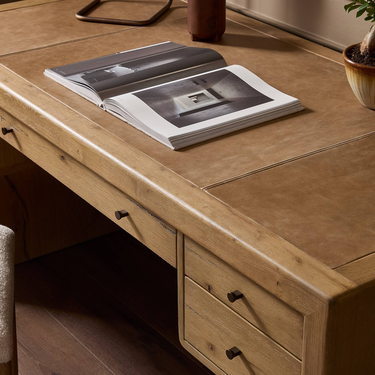 #color_aged-natural-oak-veneer