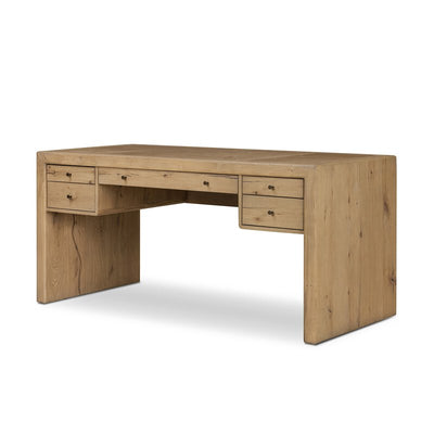 #color_aged-natural-oak-veneer