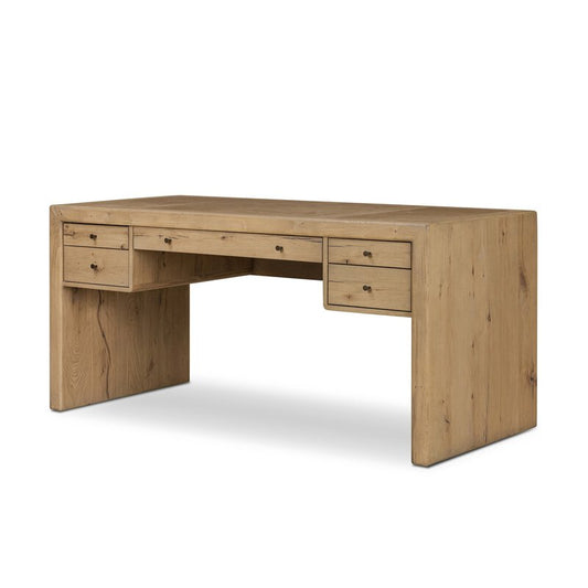 #color_aged-natural-oak-veneer