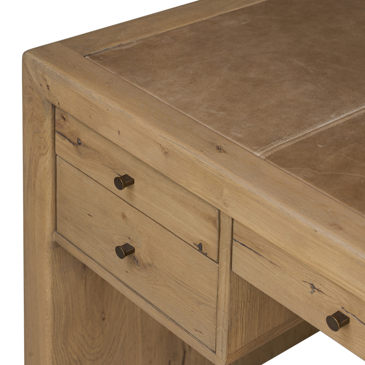 #color_aged-natural-oak-veneer