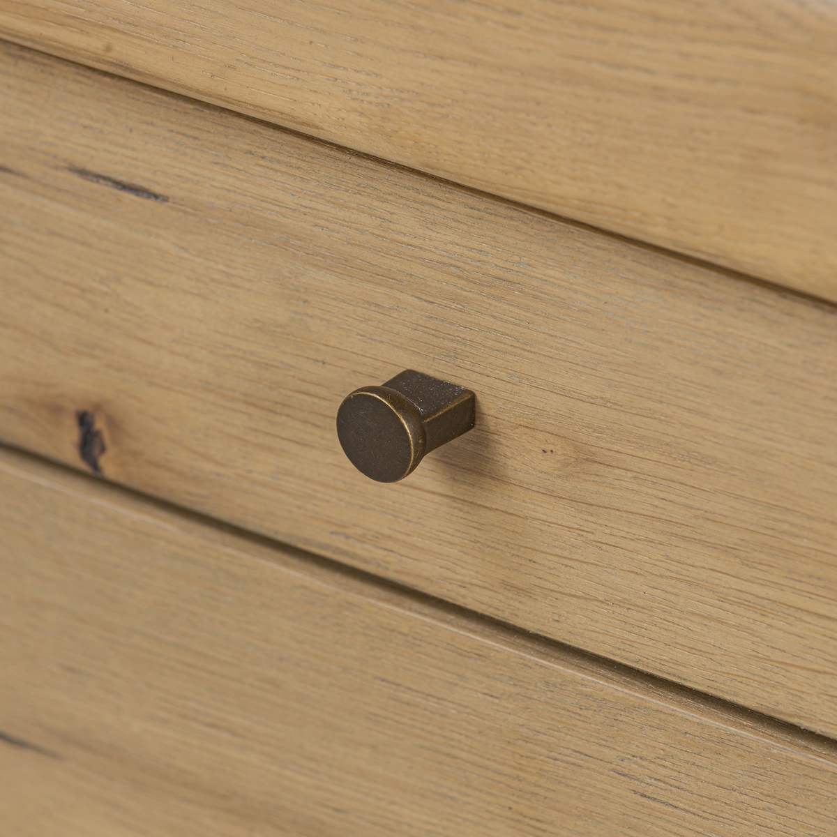 #color_aged-natural-oak-veneer