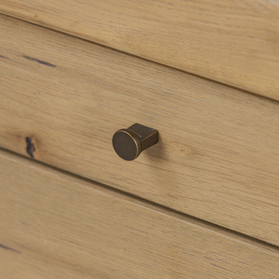 #color_aged-natural-oak-veneer