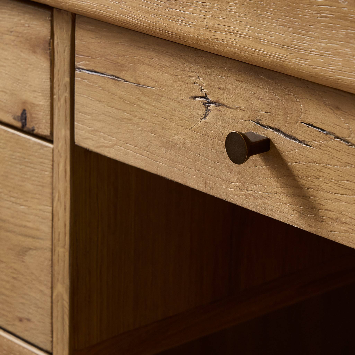 #color_aged-natural-oak-veneer