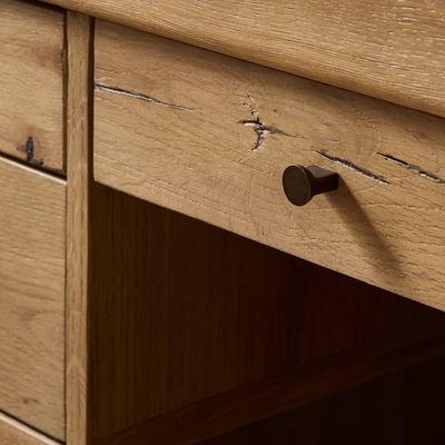 #color_aged-natural-oak-veneer