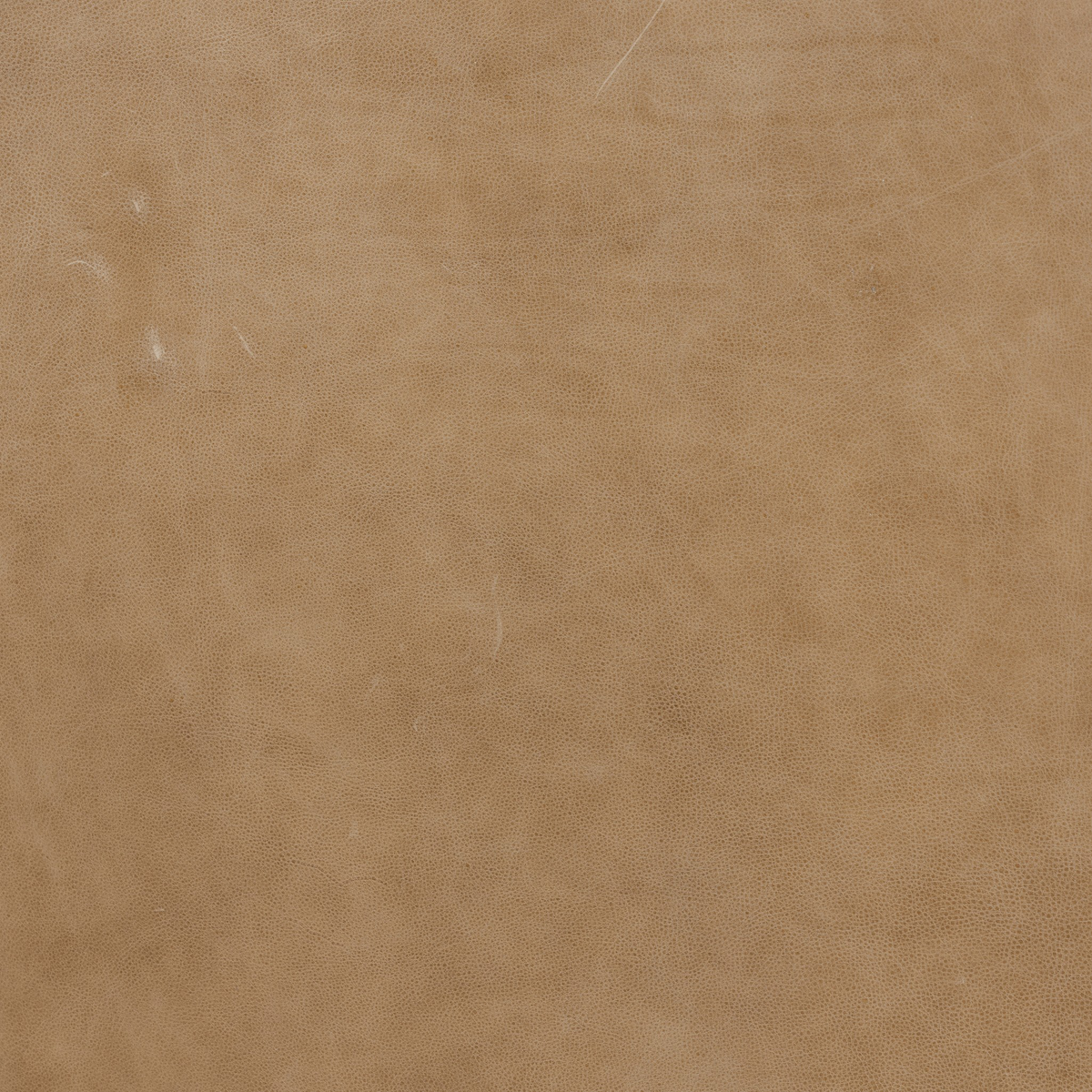 #color_aged-natural-oak-veneer