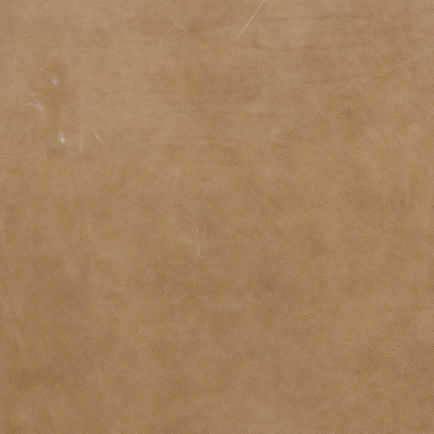 #color_aged-natural-oak-veneer