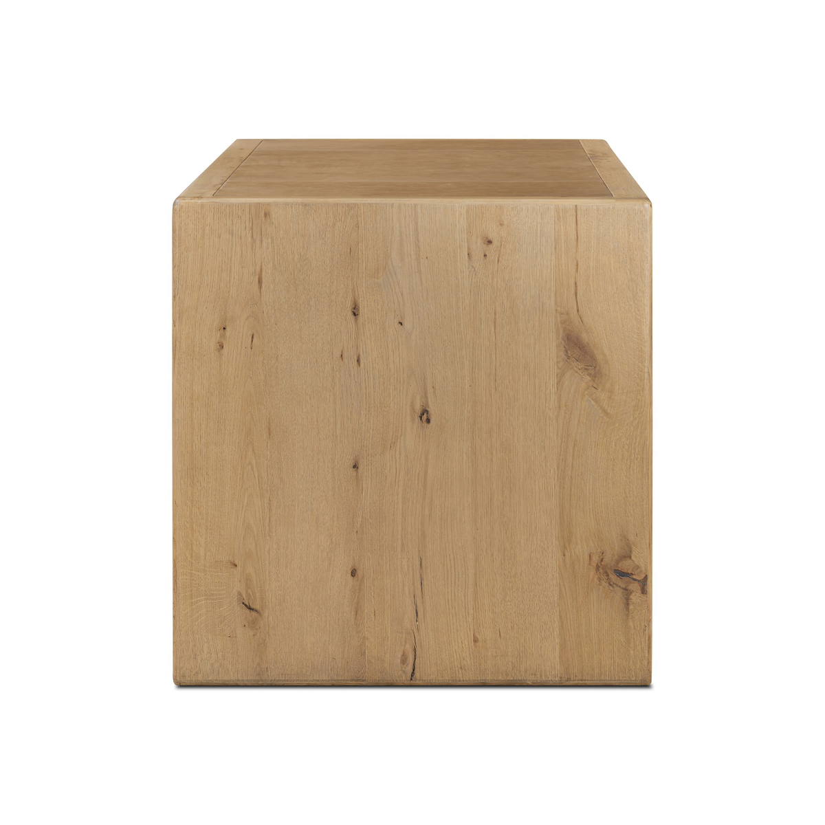 #color_aged-natural-oak-veneer