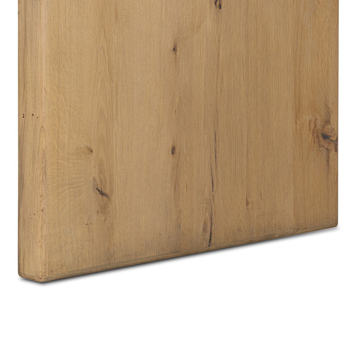 #color_aged-natural-oak-veneer