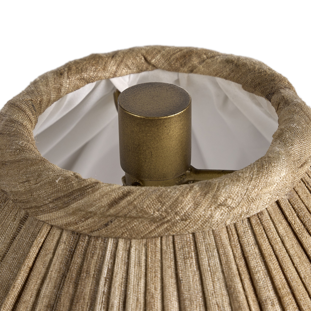 #color_antique-brass