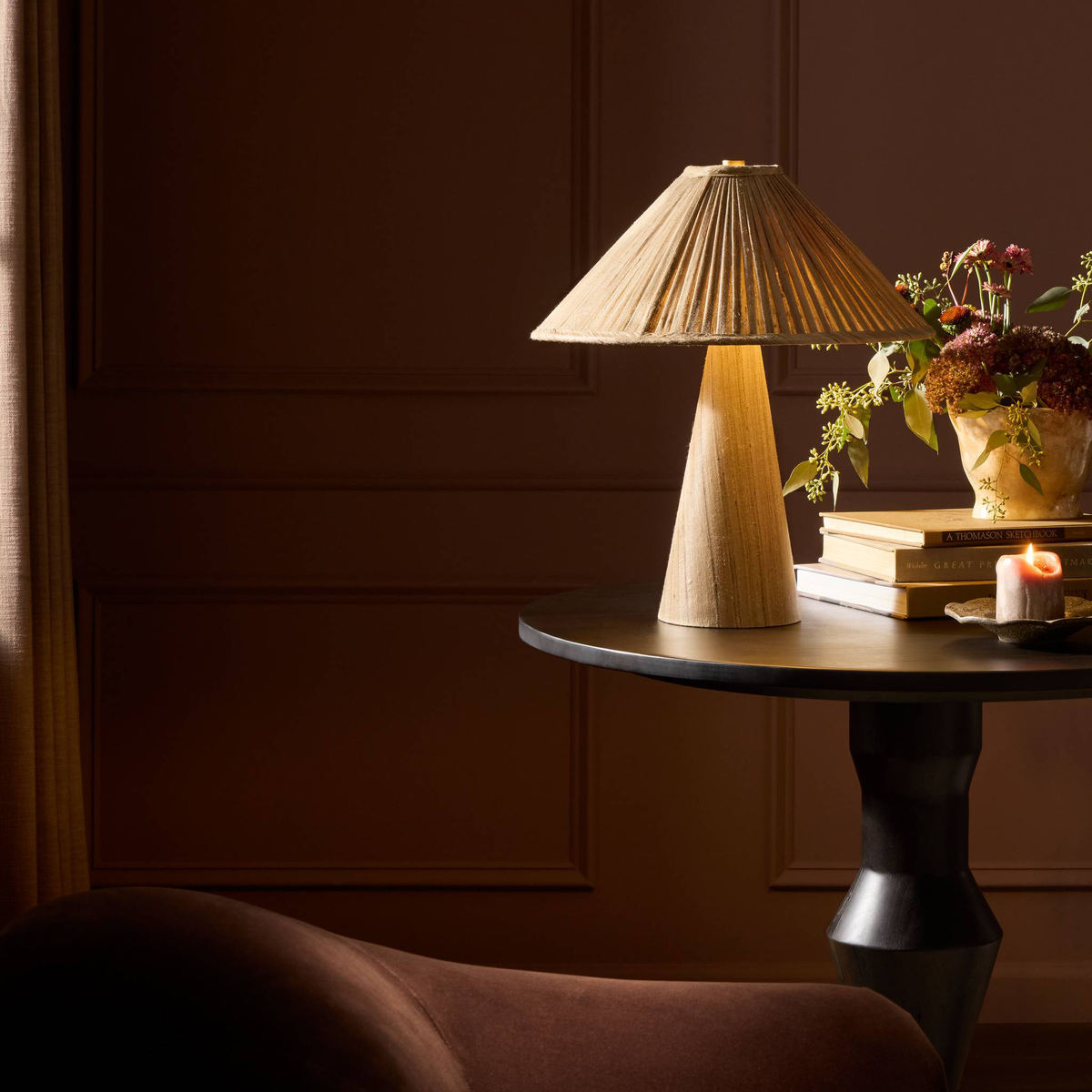 #color_antique-brass
