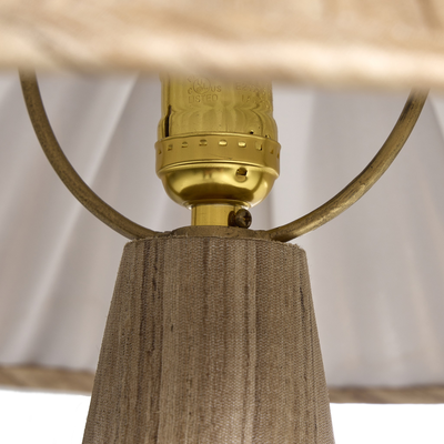 Cordelia Table Lamp