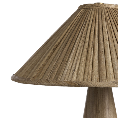 Cordelia Table Lamp