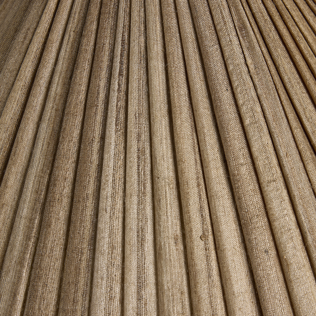 #color_antique-brass