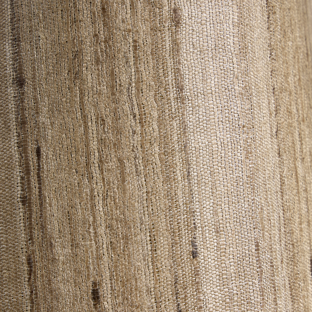 #color_antique-brass
