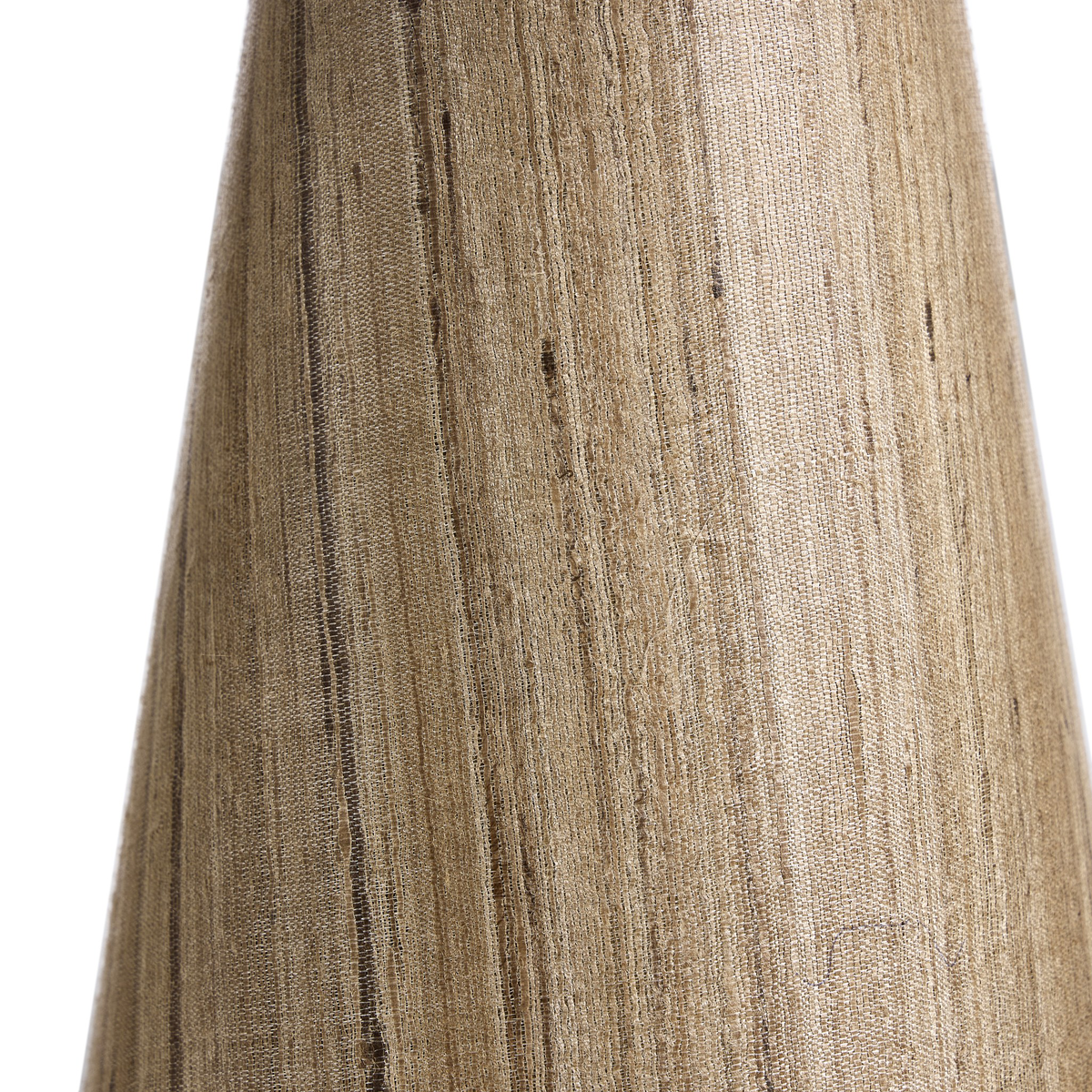 #color_antique-brass