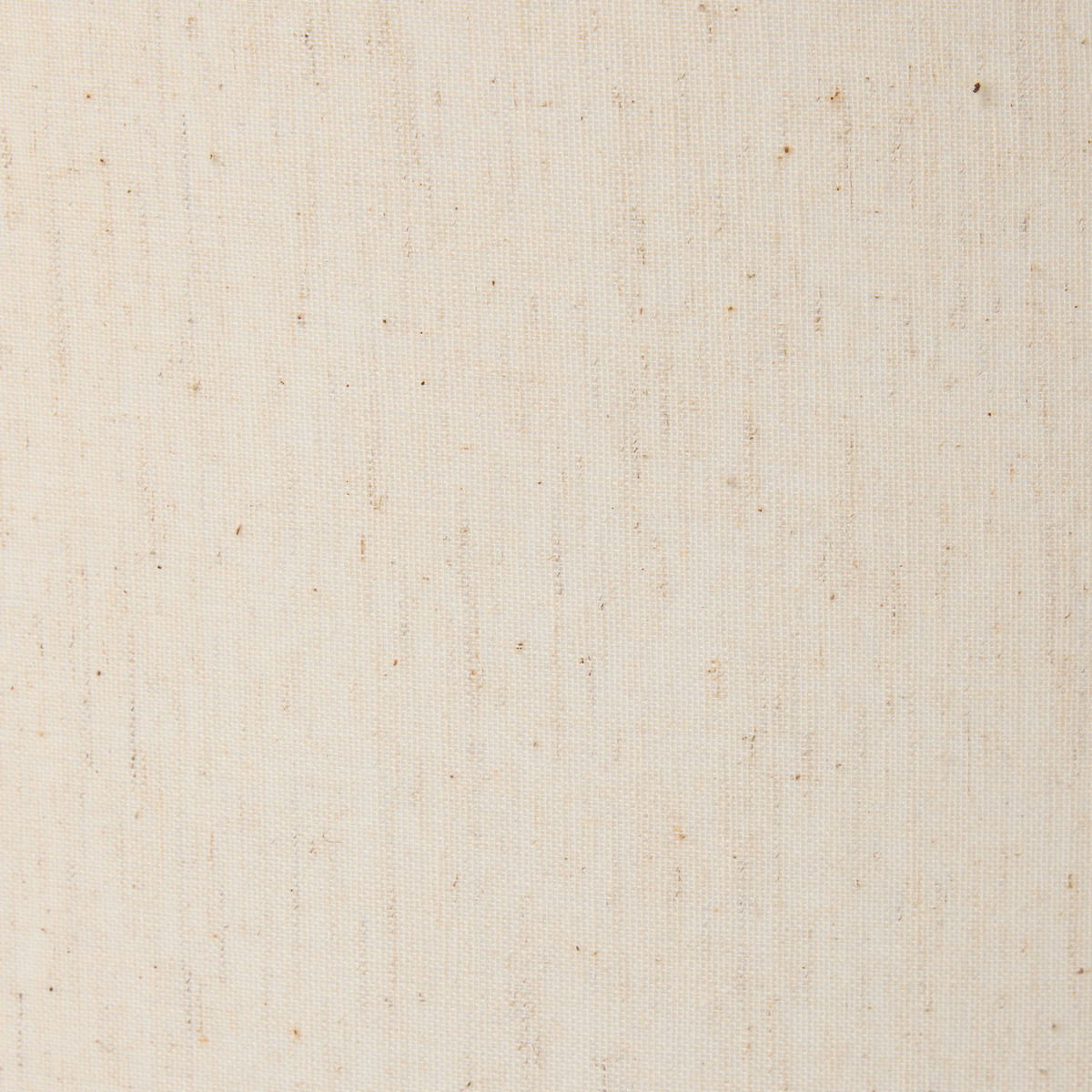 #color_russet-mango