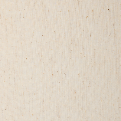 #color_russet-mango