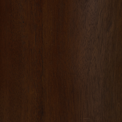 #color_russet-mango