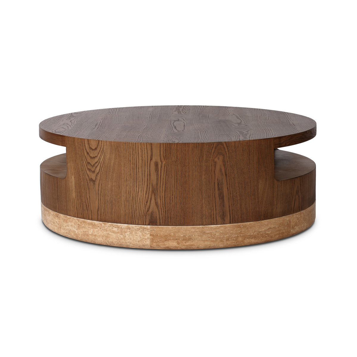 #color_amber-ash-veneer