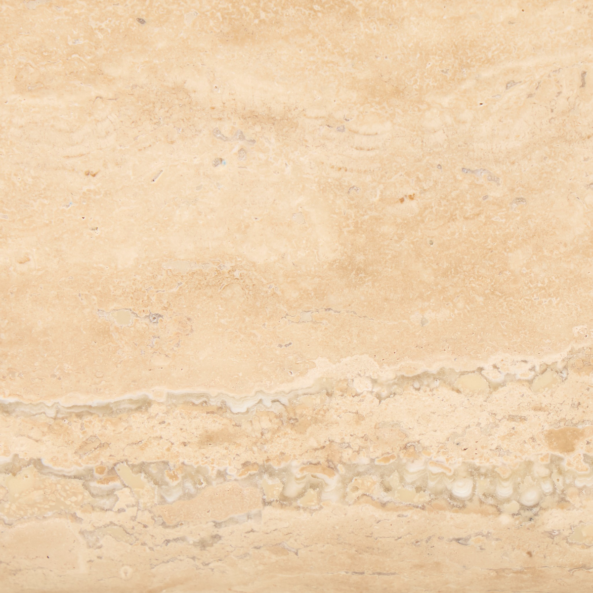 #color_amber-ash-veneer
