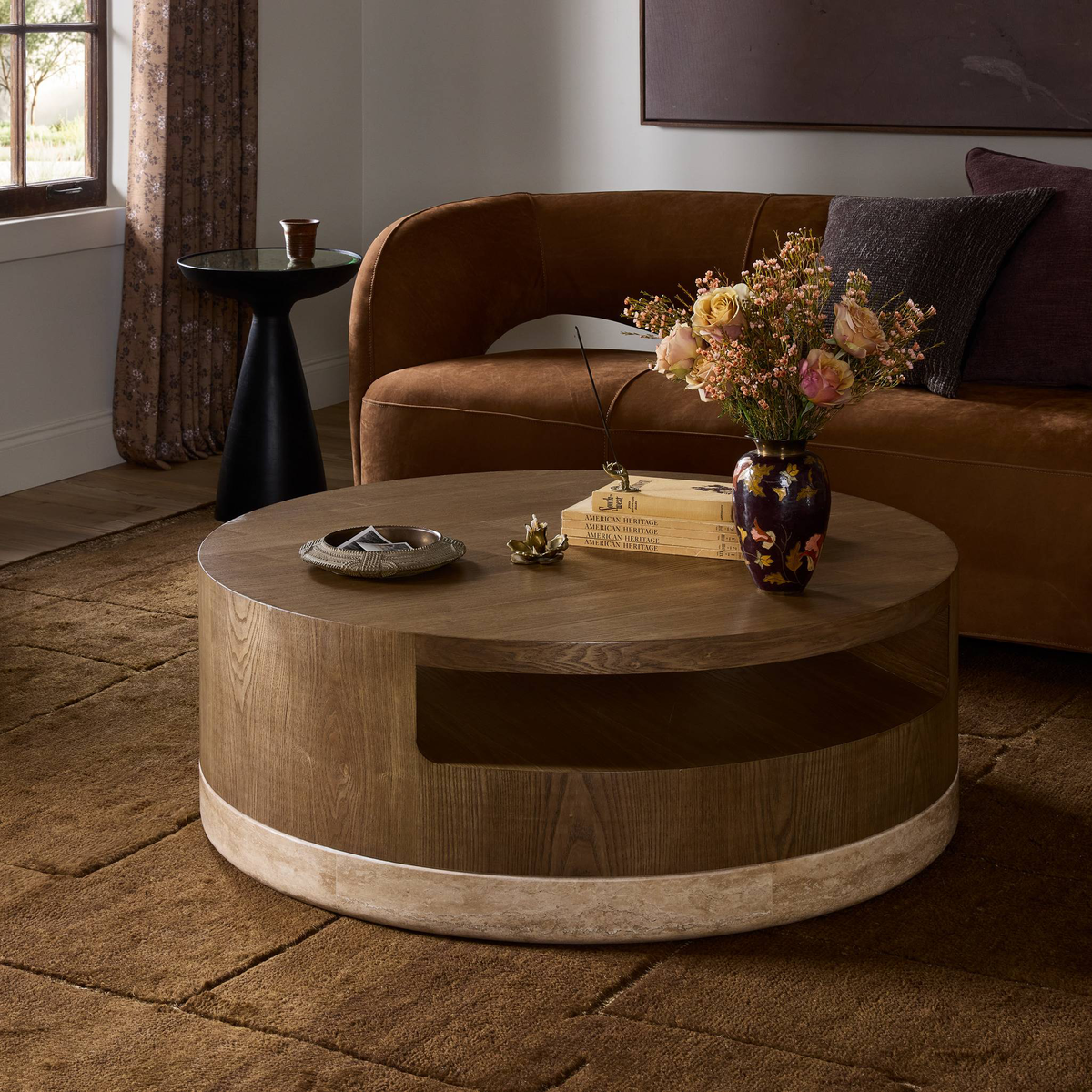 #color_amber-ash-veneer