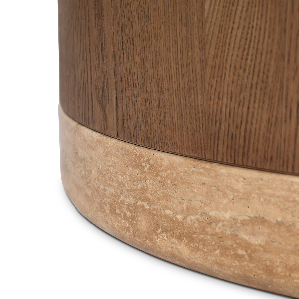 #color_amber-ash-veneer