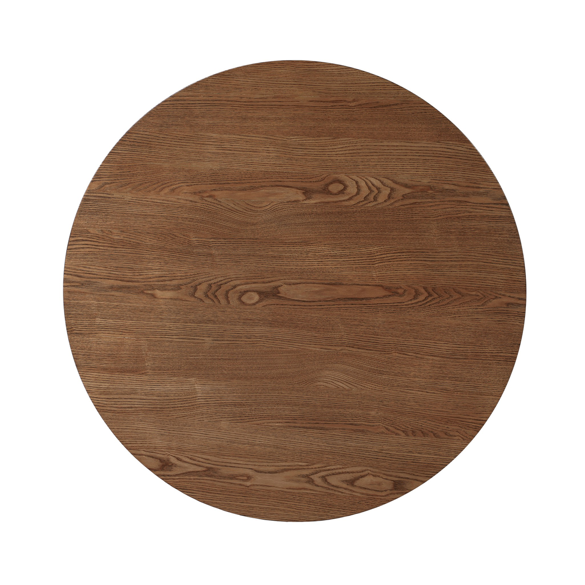#color_amber-ash-veneer