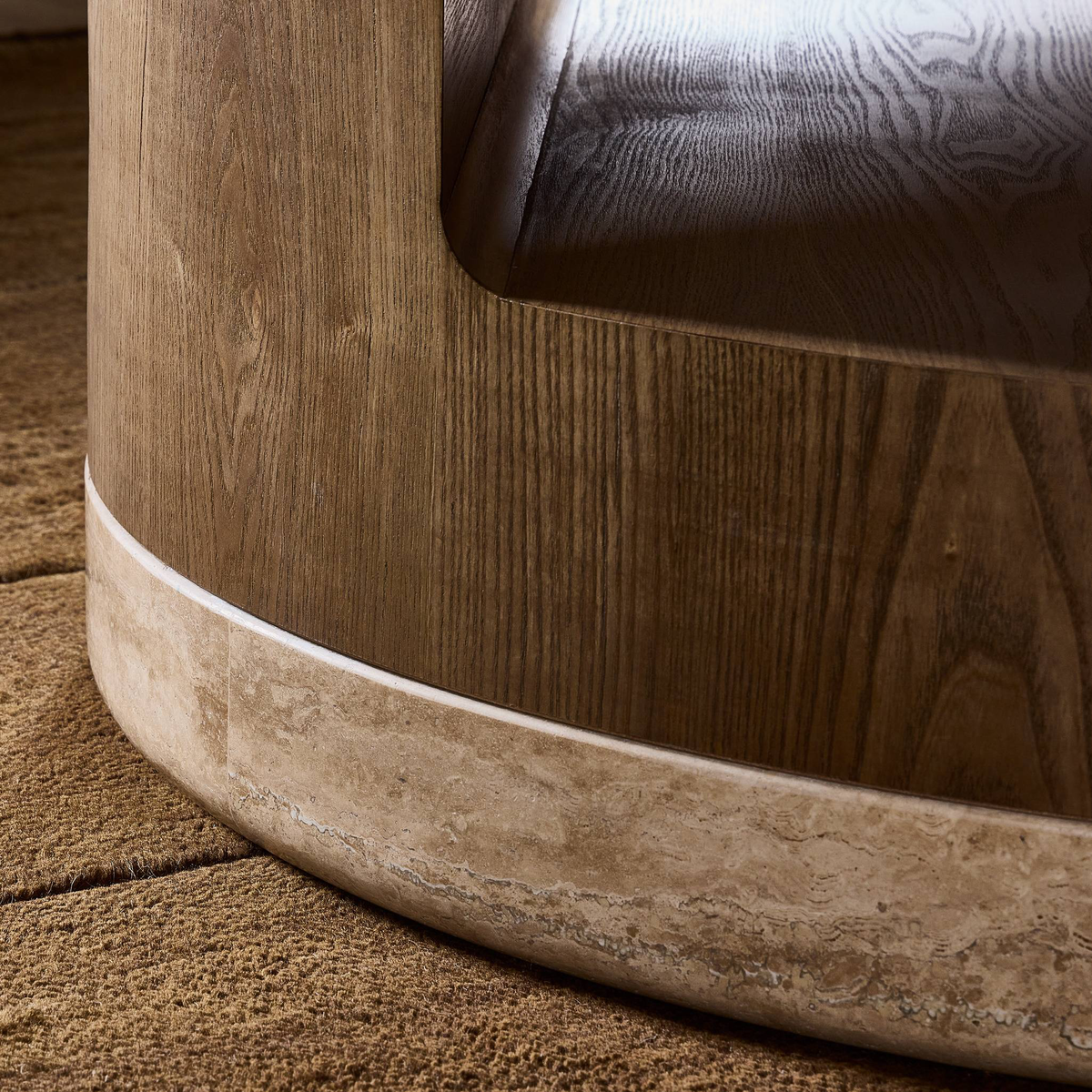 #color_amber-ash-veneer